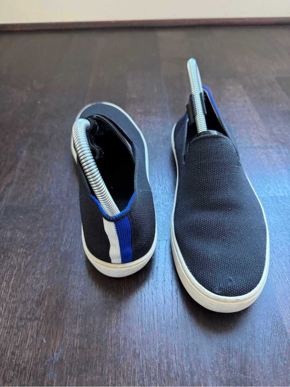 Women’s Rothy’s - Black - Picture 2 of 3